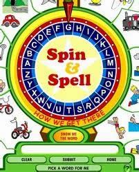 gift code spin a spell  Welcome to Spin A Spell! Spin, steal, cast spells to earn coins, to become a great Wizard and renovate the Magic Mansion! Selina receives a strange letter and is accidentally sent to the Magic World